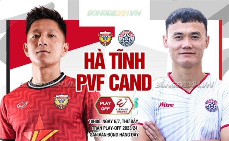 Nhận định, soi kèo Bình Dương vs SLNA: Chiến thuật phòng ngự của SLNA chờ cơ hội phản công