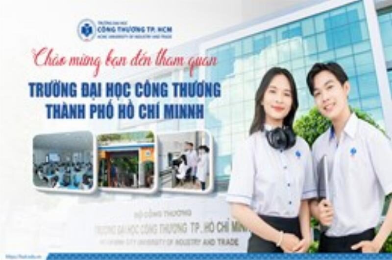 Dự đoán kết quả và tỷ lệ kèo châu Á, tài xỉu của trận đấu ngày 20/11/2024 giữa Hà Nội và Bình Định.