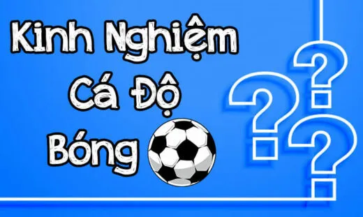 5 Cách Soi Kèo Bóng Đá Chuẩn Dành Cho Người Mới Tham Gia