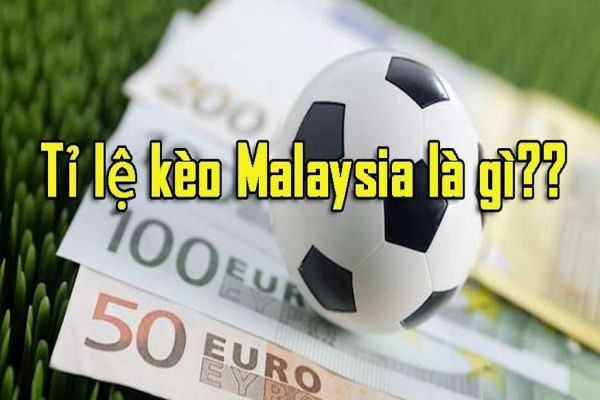 Keo Malaysia