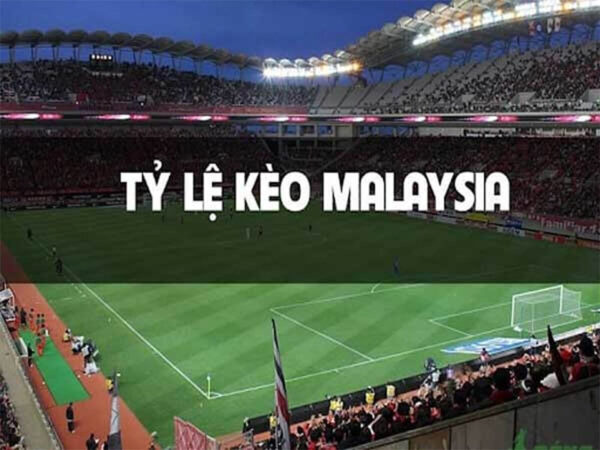 Keo Malaysia