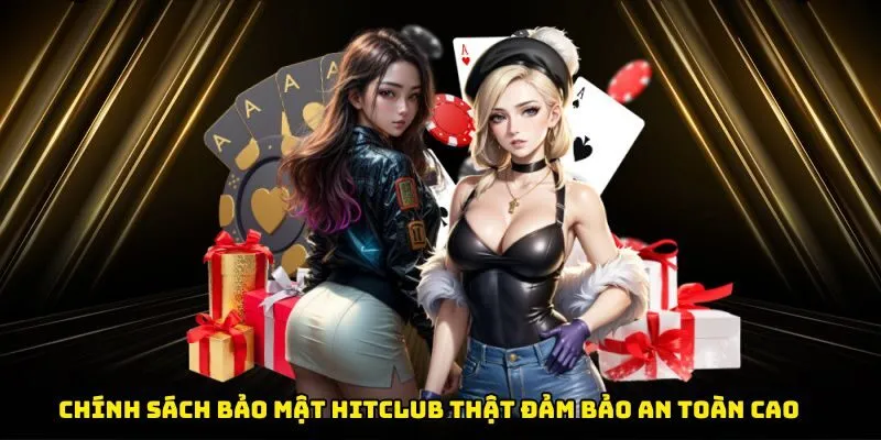 Những cách kiểm tra để phân biệt thật giả Hitclub có độ chính xác cao